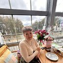���� �������, ��������� - ��������� 24 ������� 2025 � ������ ���� ����������