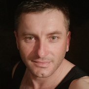 �����, 39 ���, �������