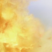 ����, 21 ���, ������