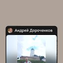 ���� ������ ����������, ��������, 63 ���� - ��������� 28 ������� 2025 � ������ ���� ����������