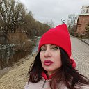 ���� �����, ������������ - ��������� 15 ������ 2026 � ������ ���� ����������
