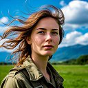 ���� �����, ������, 26 ��� - ��������� 23 ������� 2025 � ������ ���� ����������