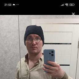 ������, 34 ����, �����