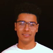 ����, 25 ���, ������