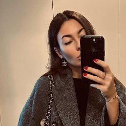 , 29 , 