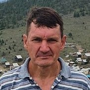 Vitaly�, 55 ���, ������