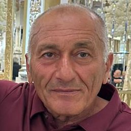 �������, ��������, 63 ����