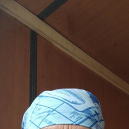 , 53, 