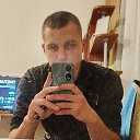 ���� ������, �����, 21 ��� - ��������� 27 ������ 2024 � ������ ���� ����������