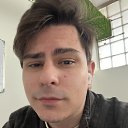 ���� ������, ����, 27 ��� - ��������� 23 ������� 2026 � ������ ���� ����������