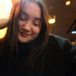 ����, 20 ���, ��������