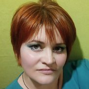 ���������, 45 ���, �������