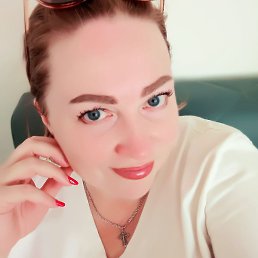 �������, ������, 51 ���