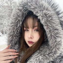 ����&bull;&bull;, 19 ���, �����