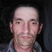 , 41 , 