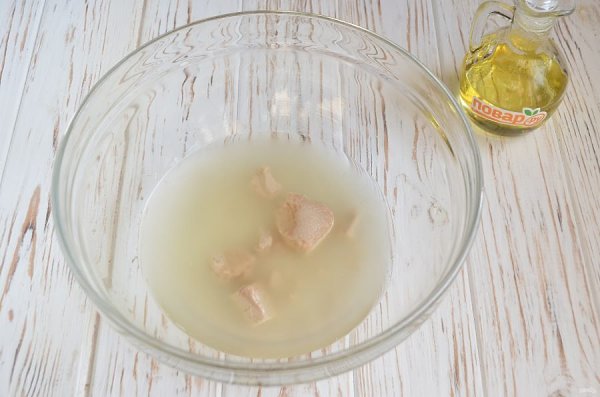 ����������� �������.������ �������� ���, ��� ����������� 