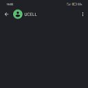 ���� ����, �����-���������, 49 ��� - ��������� 24 ������� 2023 � ������ ���� ����������