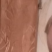 ������, 50 ���, ������