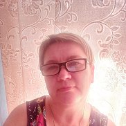 ������, 52 ����, ������