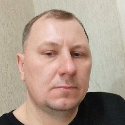 , , 40 
