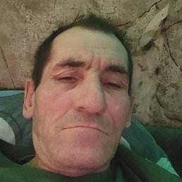 ������� ��������, ��������, 50 ���