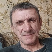 ������ ������, 60 ���, �����������