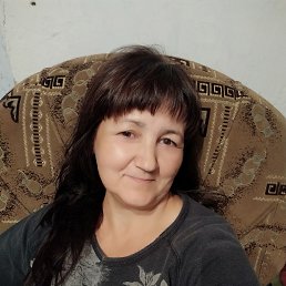 , 50, 