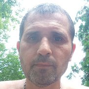 ������, 47 ���, ������