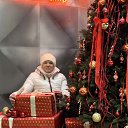 ����� ��� 2025 ���.. �� ������� ���� ����������