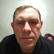 ����, 52 ����, ������