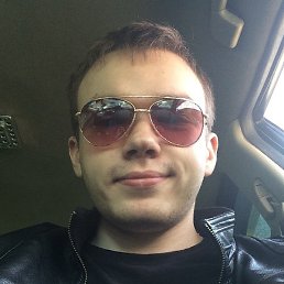 �������, ���������, 44 ����