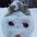 ���� Iris, �����-���������, 62 ���� - ��������� 9 ������ 2024