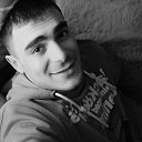 ���� ������, �����-���������, 33 ���� - ��������� 12 ������� 2024 � ������ ���� ����������