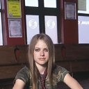 ���� �������, ��������� - ��������� 17 ������� 2024 � ������ ���� ����������