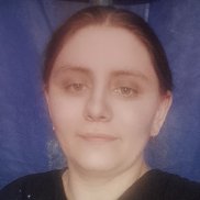 ����, 30 ���, ������