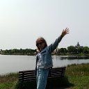 ���� �����, ������, 28 ��� - ��������� 27 ������� 2025