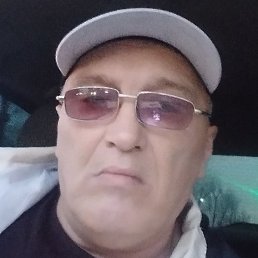 ��������, ������, 56 ���