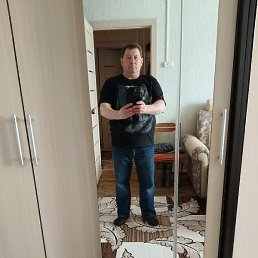 ������, ������ ��������, 54 ����