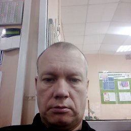 �������, 48 ���, �����������