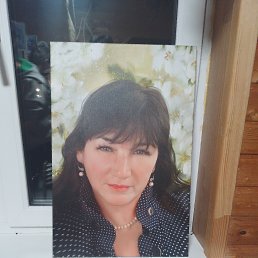 , 54, 