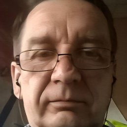 , 56, 