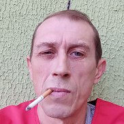 , 54 , 