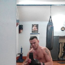 ���� ������, ������, 46 ��� - ��������� 11 ������� 2024