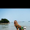 ���� ���������, ����, 21 ��� - ��������� 23 �������� 2025 � ������ ���� ����������