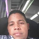 ���� Amr, �������, 48 ��� - ��������� 22 ������ 2025 � ������ ���� ����������