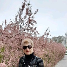 , 65, --
