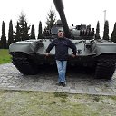 ���� ������, �����������, 49 ��� - ��������� 16 ������� 2026 � ������ ���� ����������