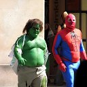 ���� ����, ������, 39 ��� - ��������� 18 ����� 2026 � ������ ���� ����������