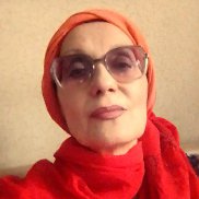 ������, 63 ����, ������