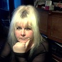 ���� ������, ������, 59 ��� - ��������� 19 ������ 2026